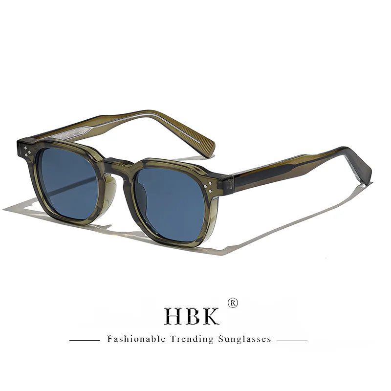 Square Sunglasses Lunette De Soleil Aliexpress Square Sunglasses