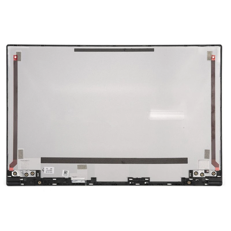 Top lower Cover for Honor MagicBook 14 NBL-WAQ9 NBR-WAH9 Screen Back Case Bezel frame Palm Rest Bottom shell hinge cover Upper