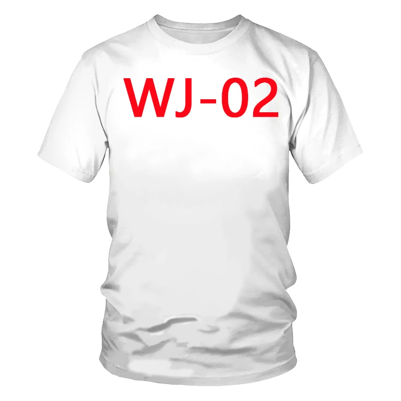 

Summer Fashion Men T-Shirts Print T-shirt Short Sleeve 3d Tshirt T Shirt Funny Casual Harajuku Tops