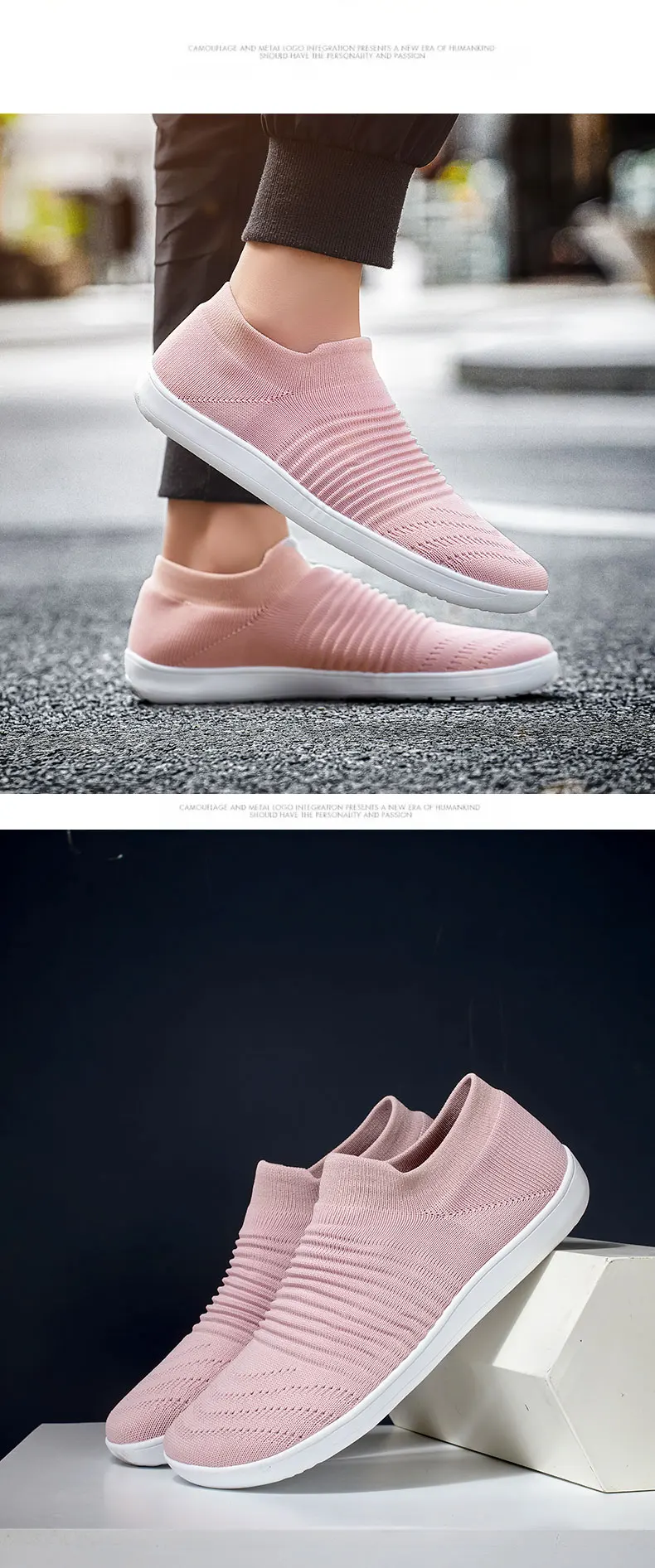 Barfußschuhe Für Damen Und Herren Mit Breiter Zehenbox Toning_voghion.com