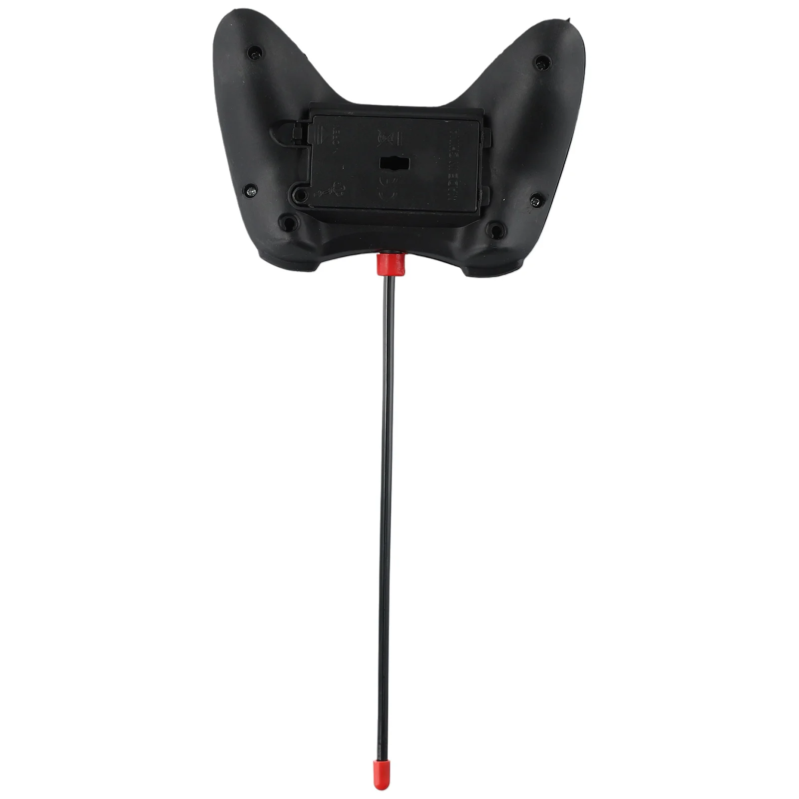 Télécommande RC 27MHz 4 Canaux pour Voiture Enfant - Simulateur RC
