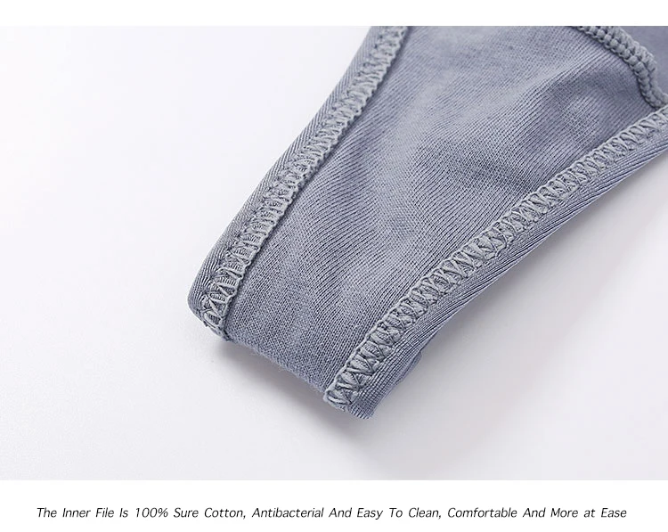 Culotte-slip,Culotte En Dentelle Douce Pour Femme,sous-vêtement Sexy,lingerie De Haute Qualité