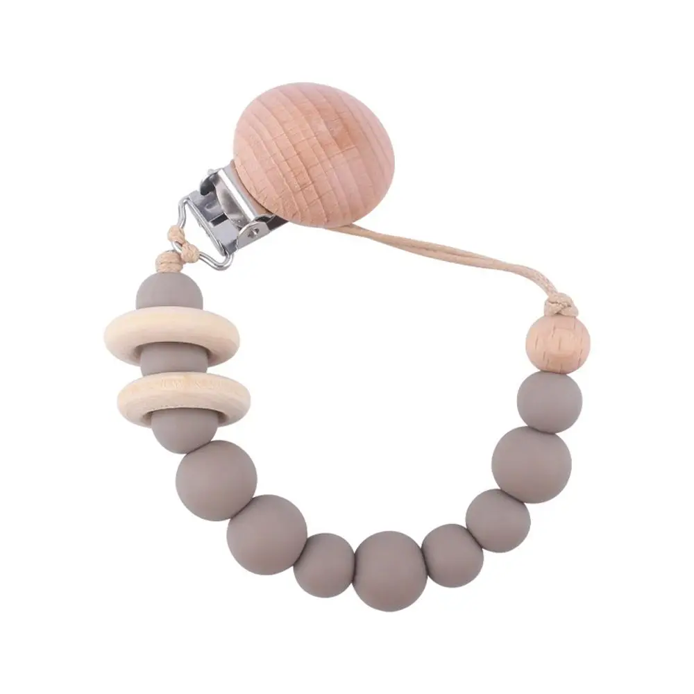 Рисунок 2 - Безопасная мягкая Противоударная