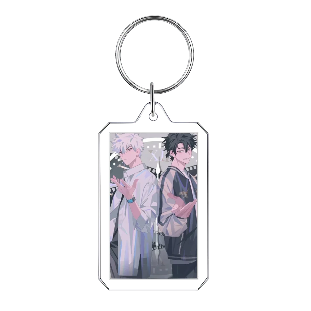 S2c65faa094b14b3192128c03792df1f4q - Link Click Merch