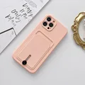 Lite Pink