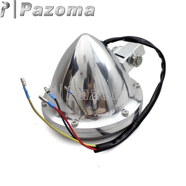 hl-6402-po (12) Canon EOS 60D F3.5 1_50s ISO800  HL-6402-PO (12) hl-6402-po (12)197