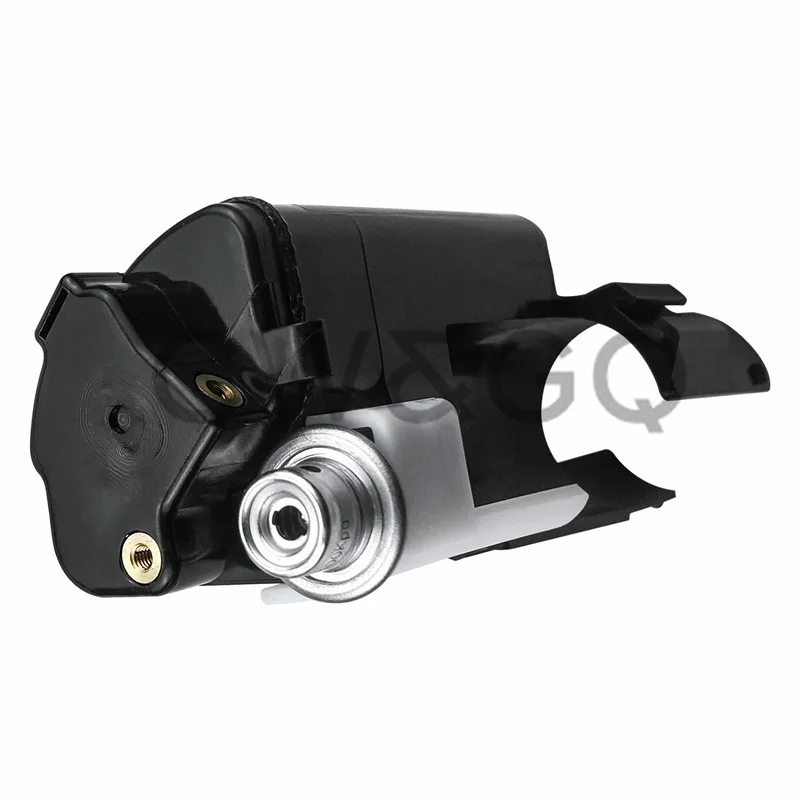 Kit Filtre-régulateur De Pompe à Carburant Pour Moto Suzuki - V-Strom 1000, Hayabusa 2002-2007
