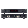 LADDER Bach Fully Balanced HiFi Preamplifier R-2R Structure Stable Output Amplifiercc 1