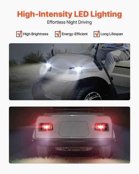 description
