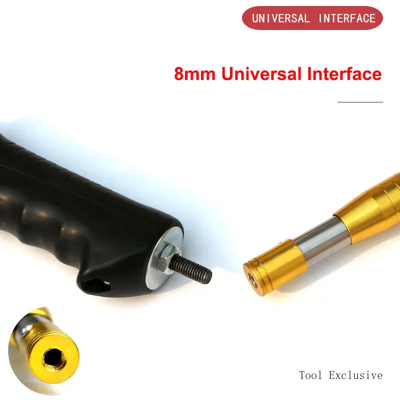 Slide image 44576c4874084794a304622a567a21ee