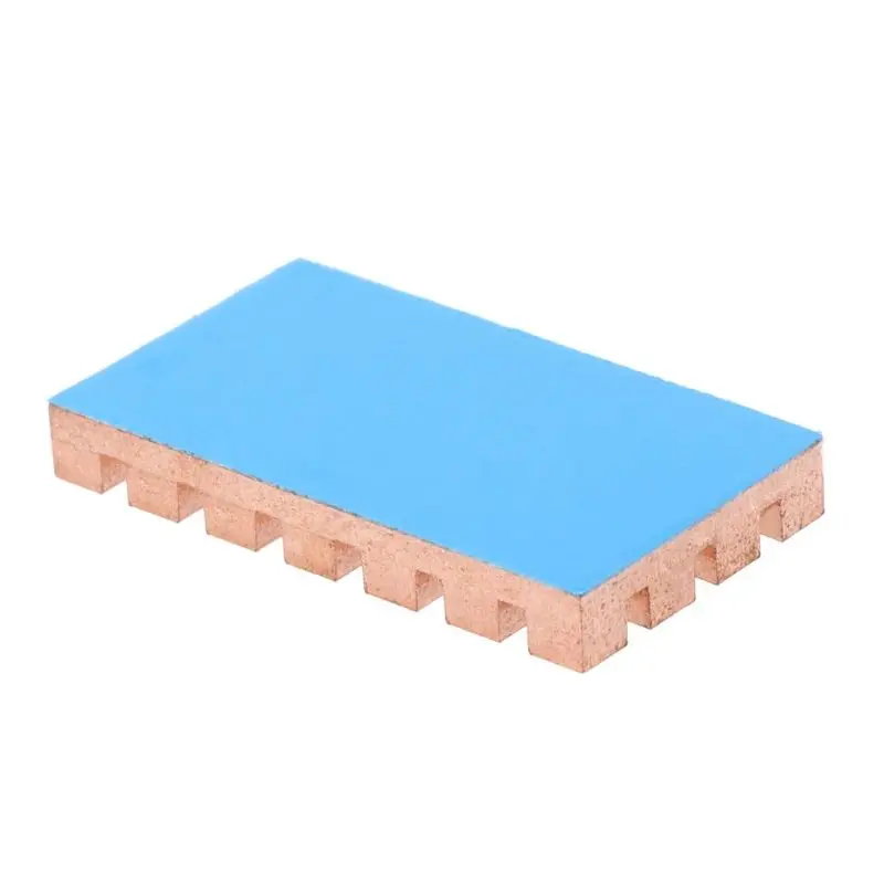 M.2 SSD 2260 NGFF 2242 Ʈ ָ ϵ ũ 32x18MM  濭 Radia