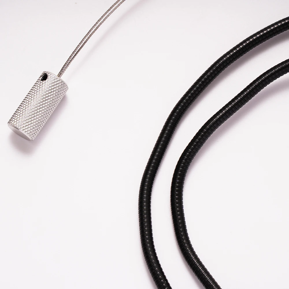 Car Door Opener Rope Car Door Opener 1m length Pull Rope