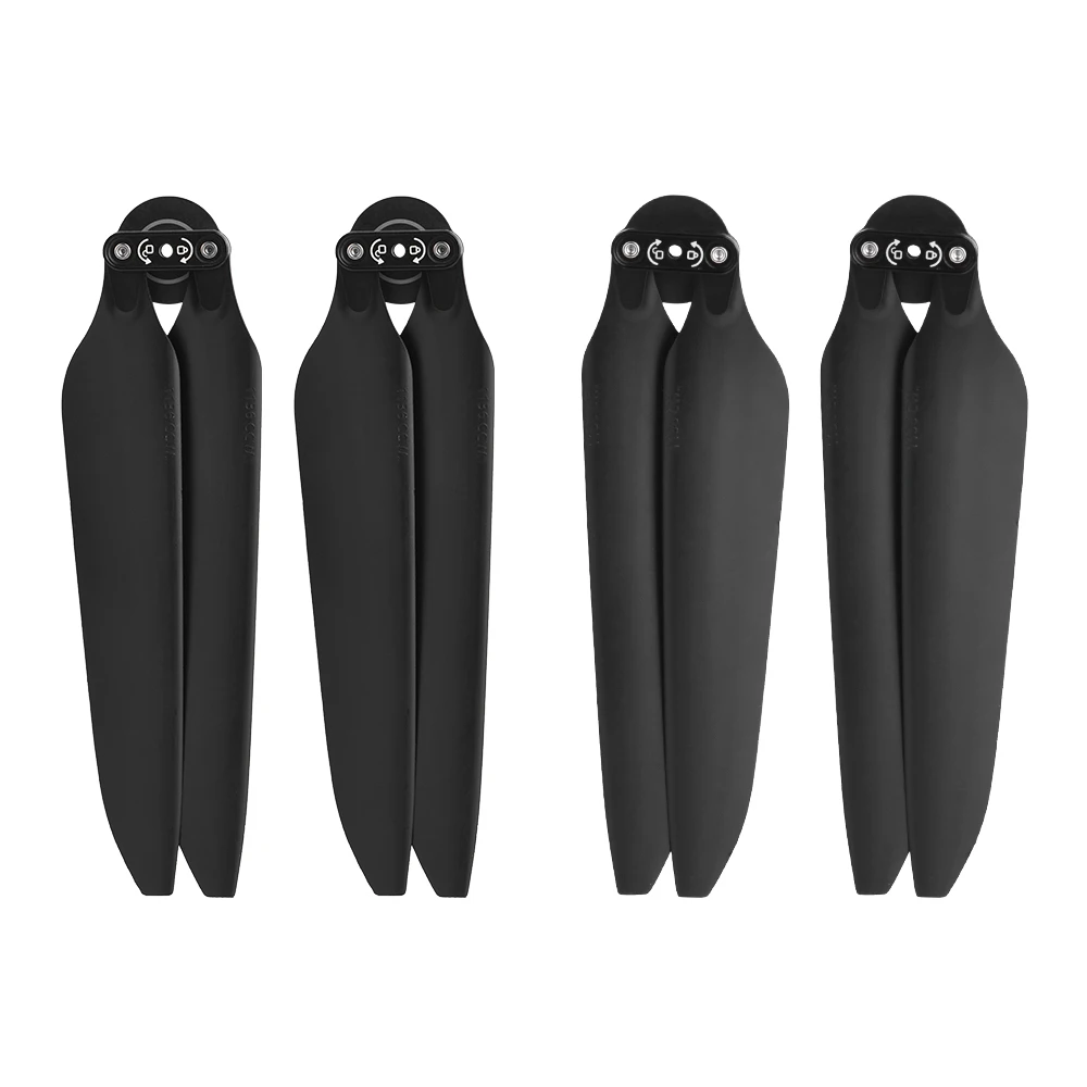 Для Autel evo max 4T propeller Лопасть Винта дрона wing blade parts