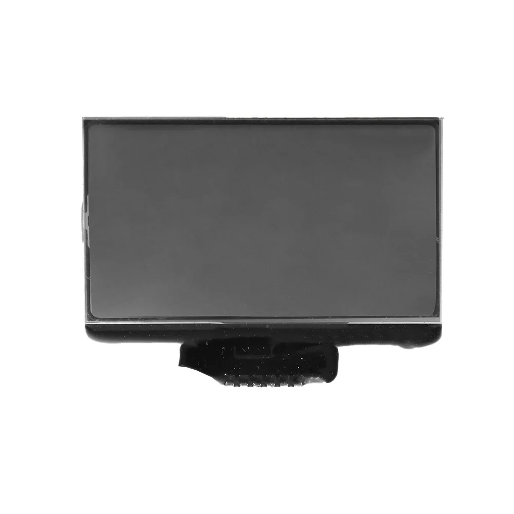 Car Interior Center Console Dashboard LCD Screen lcd display navigation touch screen car gauge cluster For Toyota Vios 2008-2012