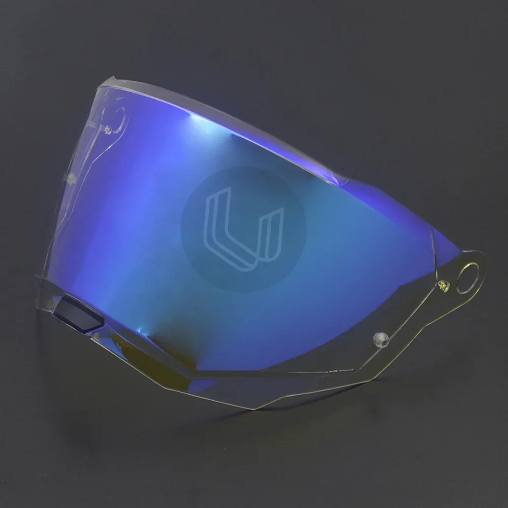    ,  , LS2 MX701
