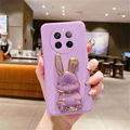 ZBMSTZ Purple