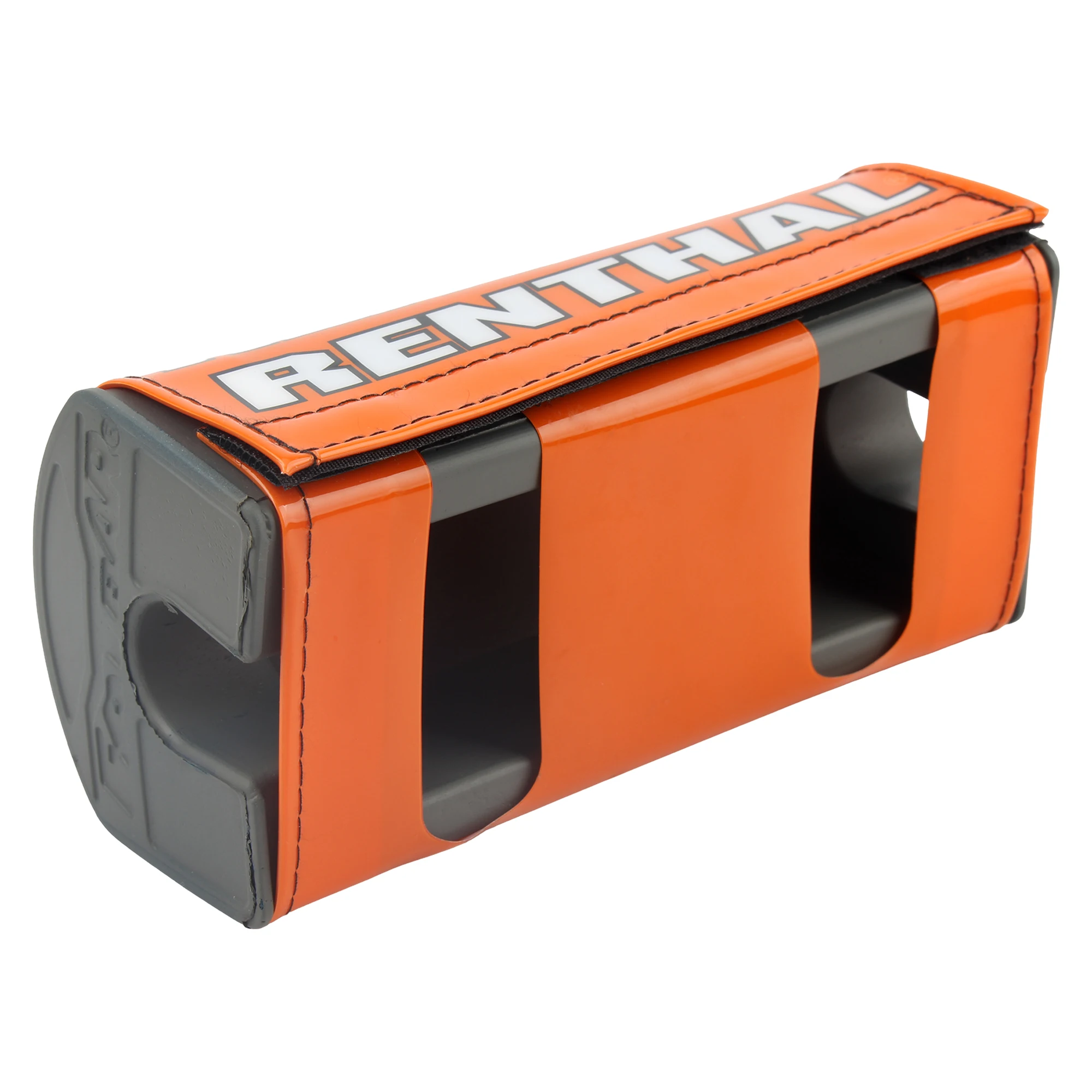 Universali pagalvėlė Yamaha vairui