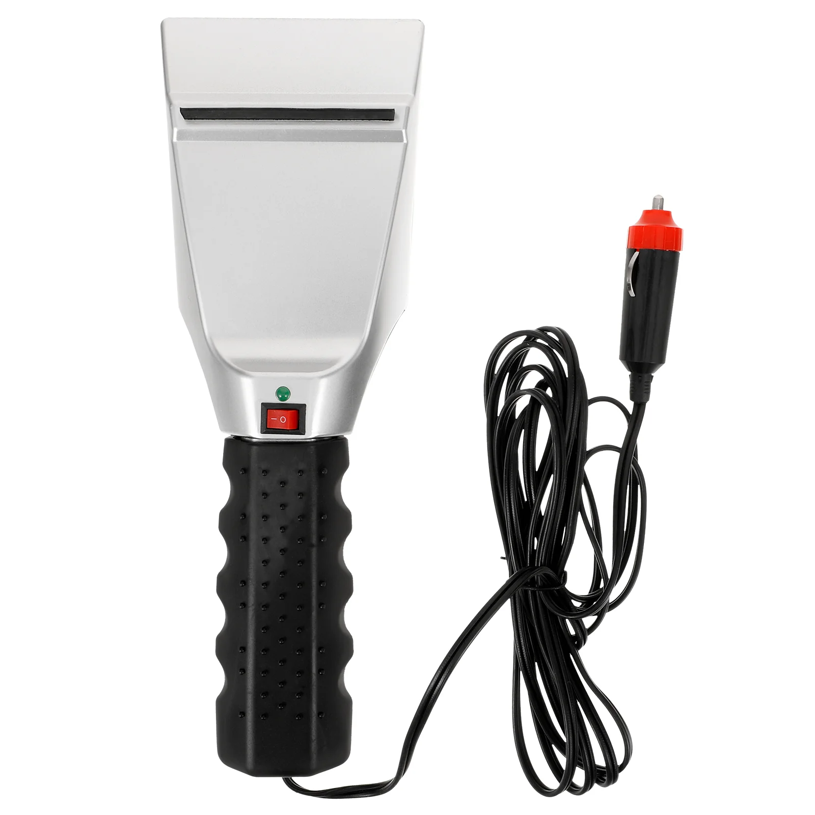 

Frost Snow Removal Car Snow Electrical Ice Water Scraper