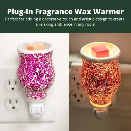 Top Seller Electric Ceramic Wax Melting Machine Wax Melter For  Distributor - Switching Power Supply - AliExpress