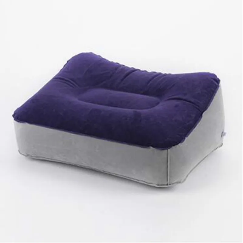 1 layer-Blue