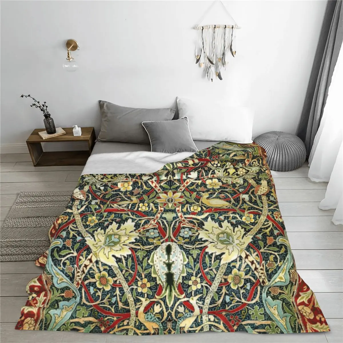 ���� ������ �𸮽� �Ҿ��� ��ǰ ���� �μ� ���, ������ �ö��� ��� ħ�� �繫�� ���� ħ�뺸