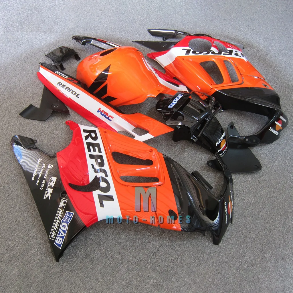     ŰƮ, ȥ CBR600 95 96 CBR 600 F3 1995 1996 ε ̽ ٵ    ǰ Repsol
