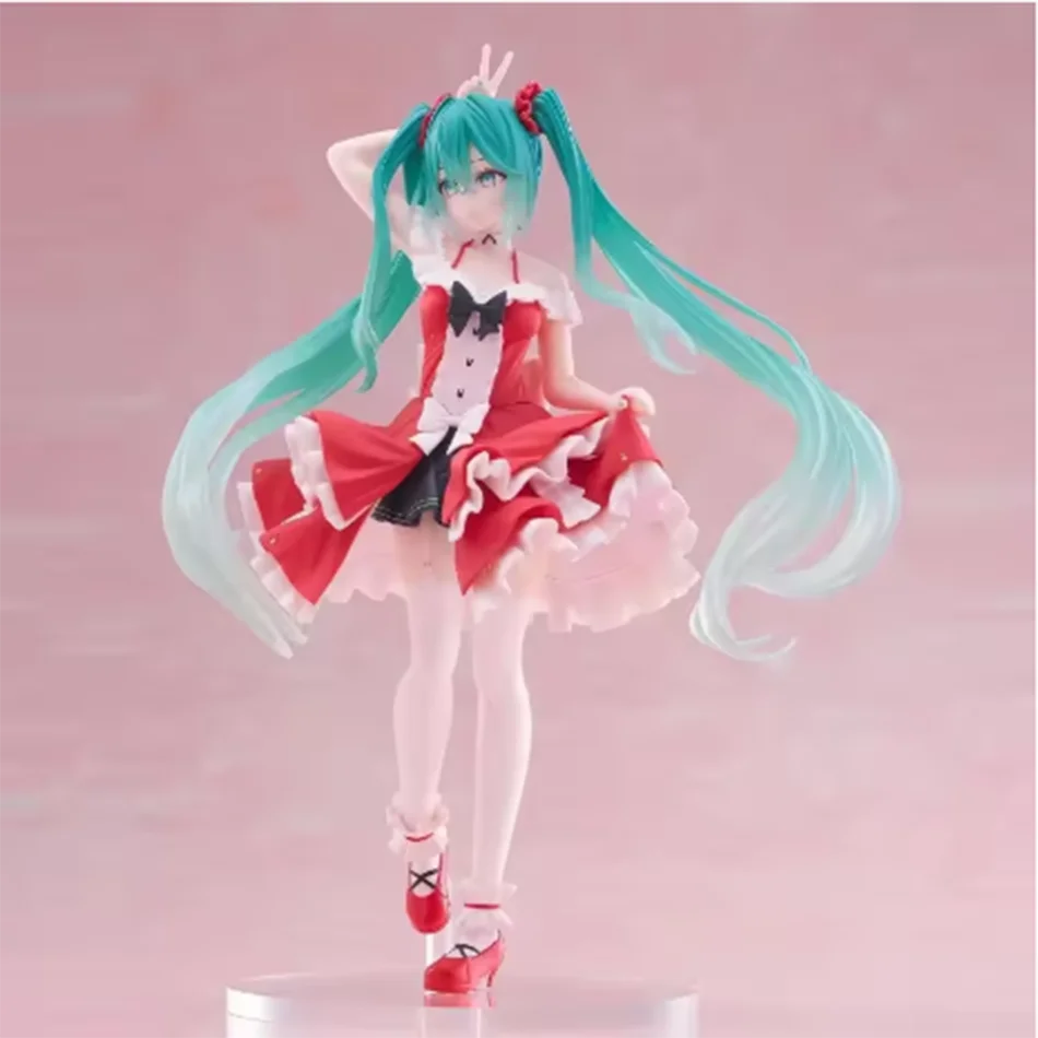 S2c673f8afd2d47ff95b7e9d8cc127fd9f - Hatsune Miku Figure