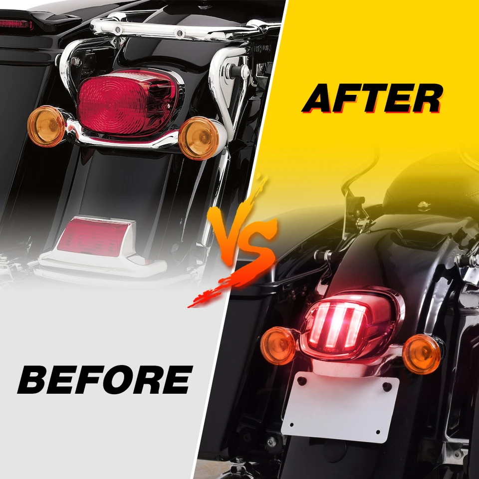 S2c674477d86c4646b9f8542a3e65f