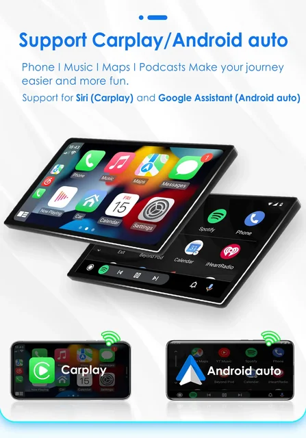 4G 8Core Android Car radio for Jeep Grand Cherokee WK2 2014-2022 multimedia player DSP Carplay 7862 Autoradio 10.1"SWC Head Unit 4