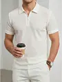 YW-127white