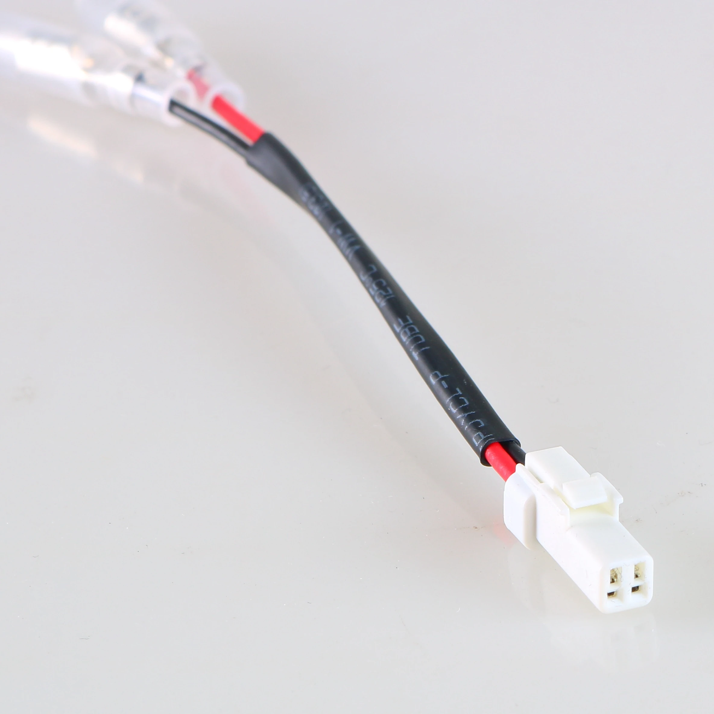 APRILIA RS660 Tuono660 RSV4 Tuono V4 RS457 2021-2024 오토바이 라이센스 플레이트 홀더 펜더 제거기 등록 브래킷