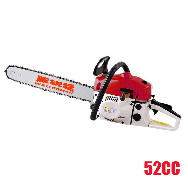 52cc-chain-saw-logging-saw-ultra-high-power-portable-chain-saw-chain-saw-chain-saw-logging-multifunctional-durable