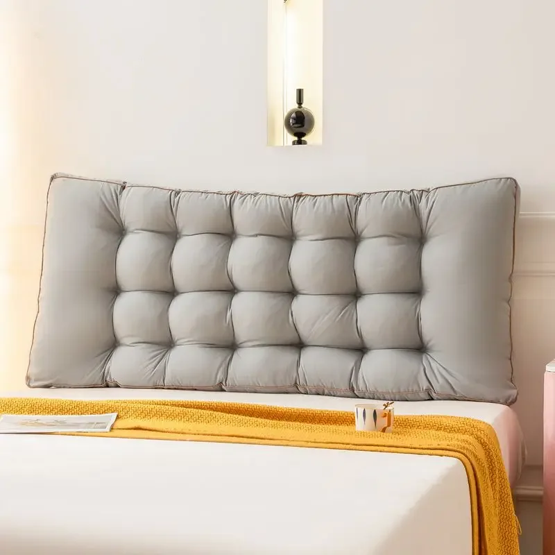 �̴ϸָ���Ʈ �׷��� ��庸�� ����, ��ü ��� ħ�� ����, �ٴٹ� ����Ʈ ��, ���� ����� ���� �� ��ô �ʿ� ����