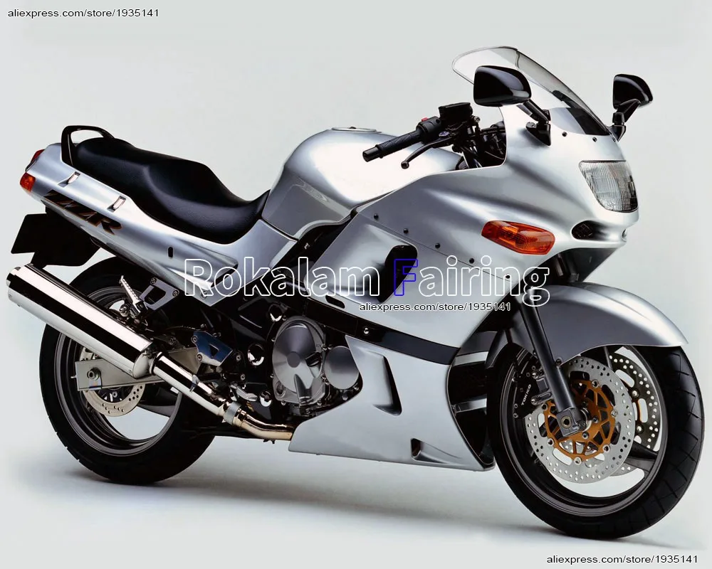 もか様、画像確認用 モーターステーターハウジングキャップ Compatible With For ZZR600