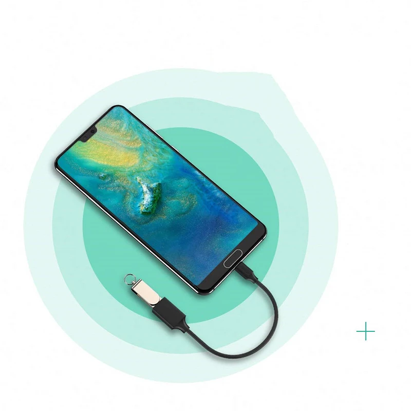 CŸ   ̺, Usb3.0, ޴ Ʈ, ڵ  , Af to USB  Ʈ, Otg ȯ ̺