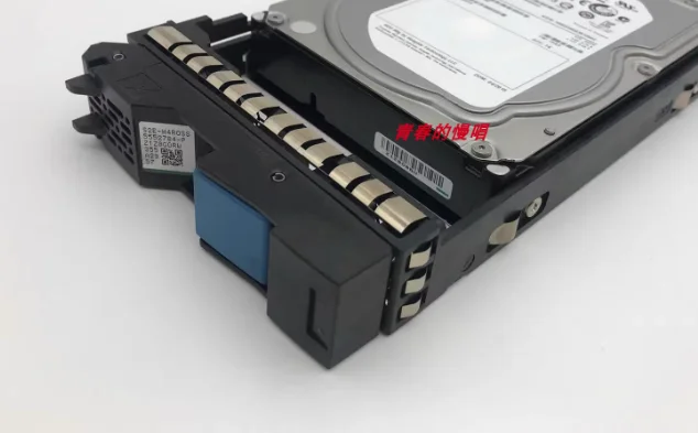 

Для жесткого диска HDS VSP 5552784-A 5559015-P 5552784-P G200 G400 G600 4T