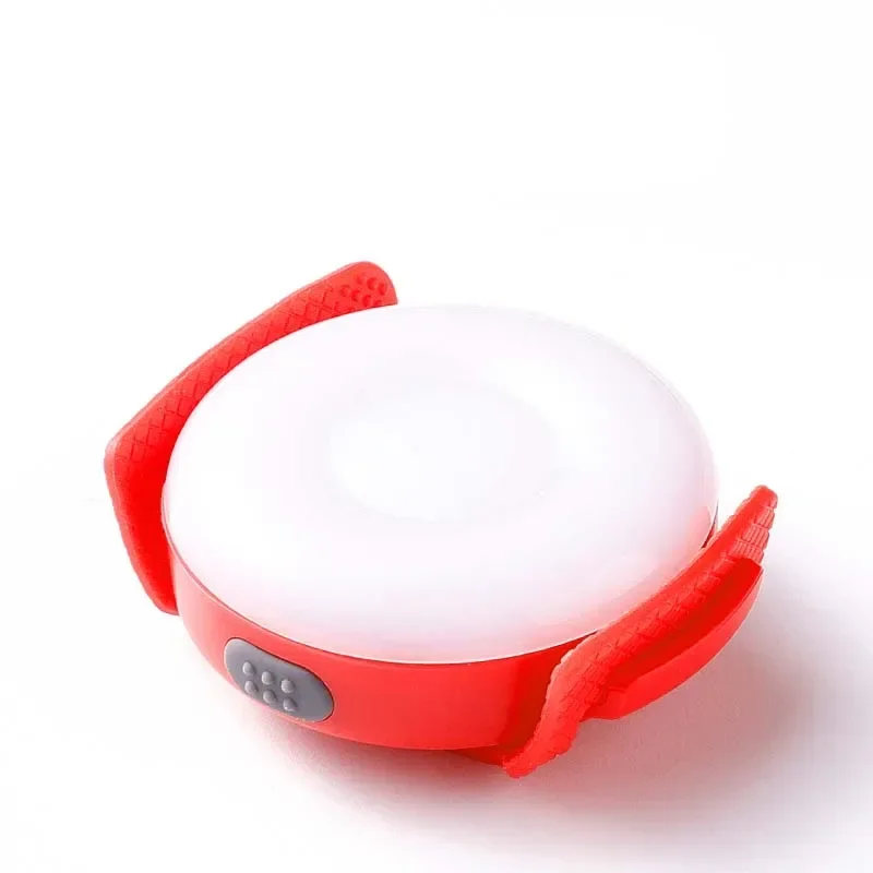Truelove Waterproof LED Safety Light