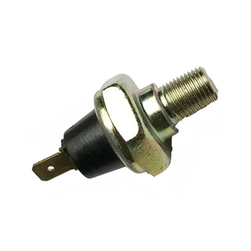 

75715420 переключатель давления масла 757-15420 для Lister Petter Onan TX LPW LPWT LPWS LPA