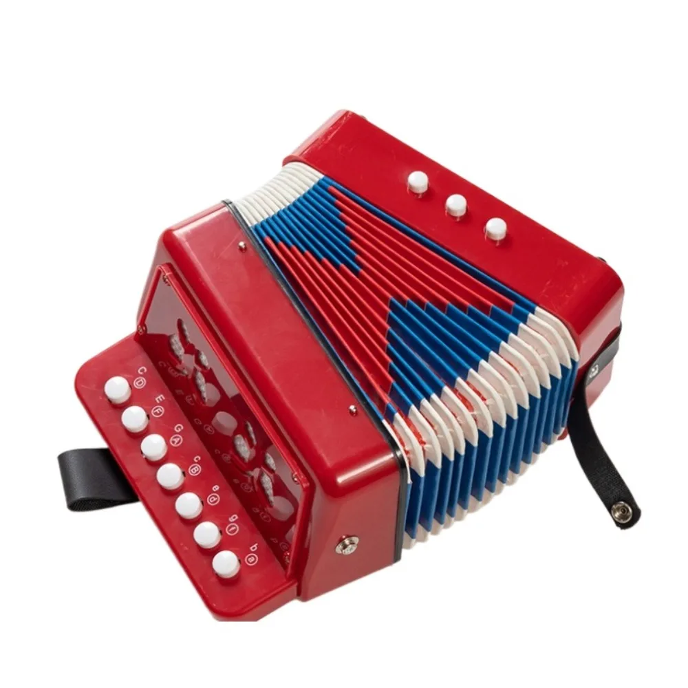 S2c67af347d494a71b047fb49df36c574Mjpg