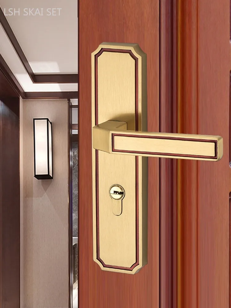 Slide image 09322df791ec419a98aeb4e417b859e9