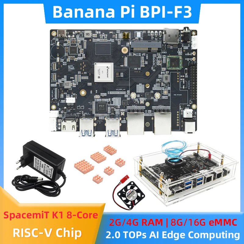 Умная плата для электронных сигарет, 8 ядер, 2G/4G LPDDR4 8G/16G eMMC 2,0