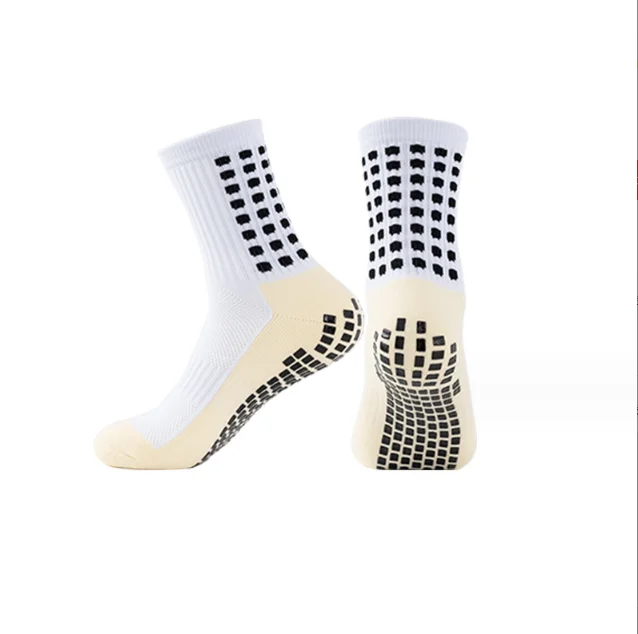 3 pairs of football socks sports socks football socks fitness sports socks sport socks