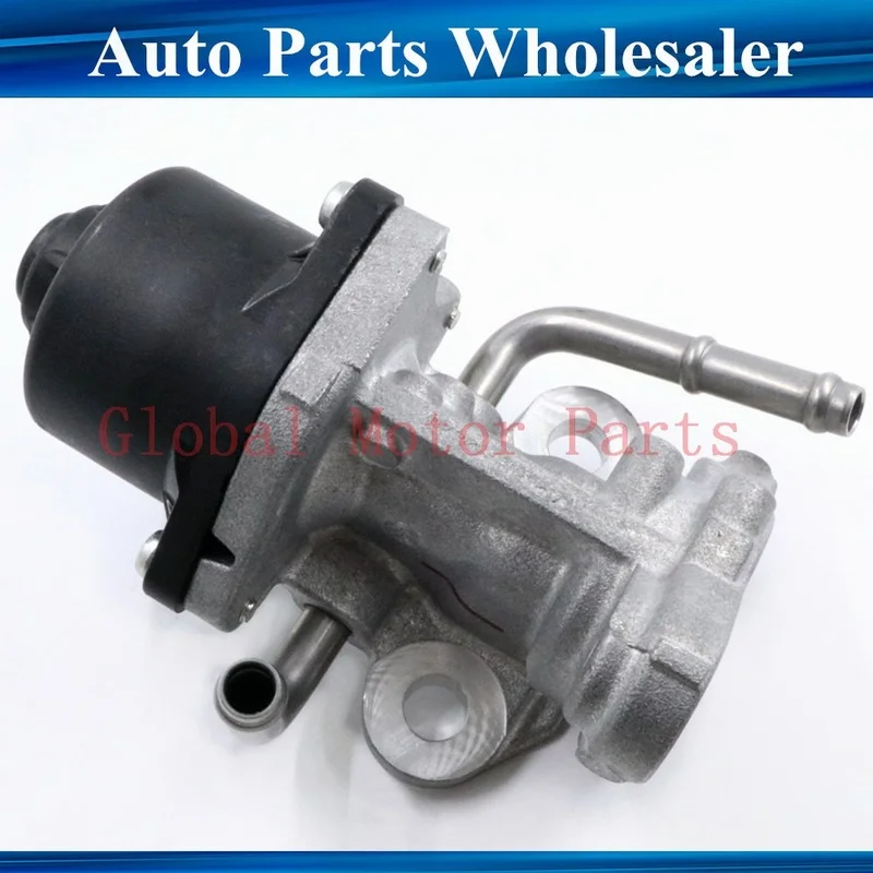 

Оригинальный новый клапан EGR 15360-F3020 15360F3020 15360 F3020