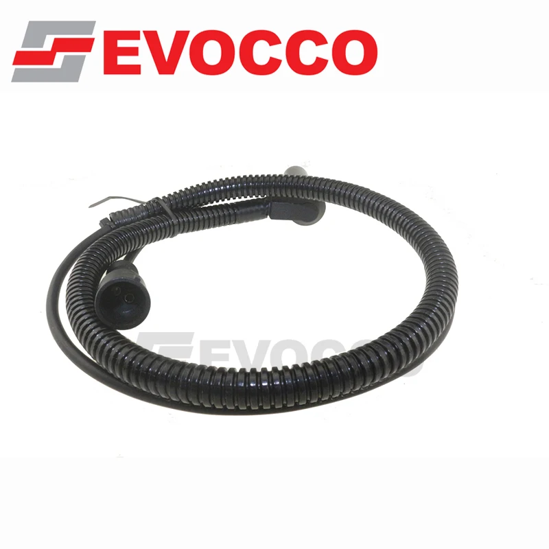 Датчик абс L = 1000 мм для WABCO 441 032 879 0 DAF 1506003 SAF 4.029.1064.00 3.029.0233.00 L,1M (art.: 7abfd80d8) - 7abfd80d8