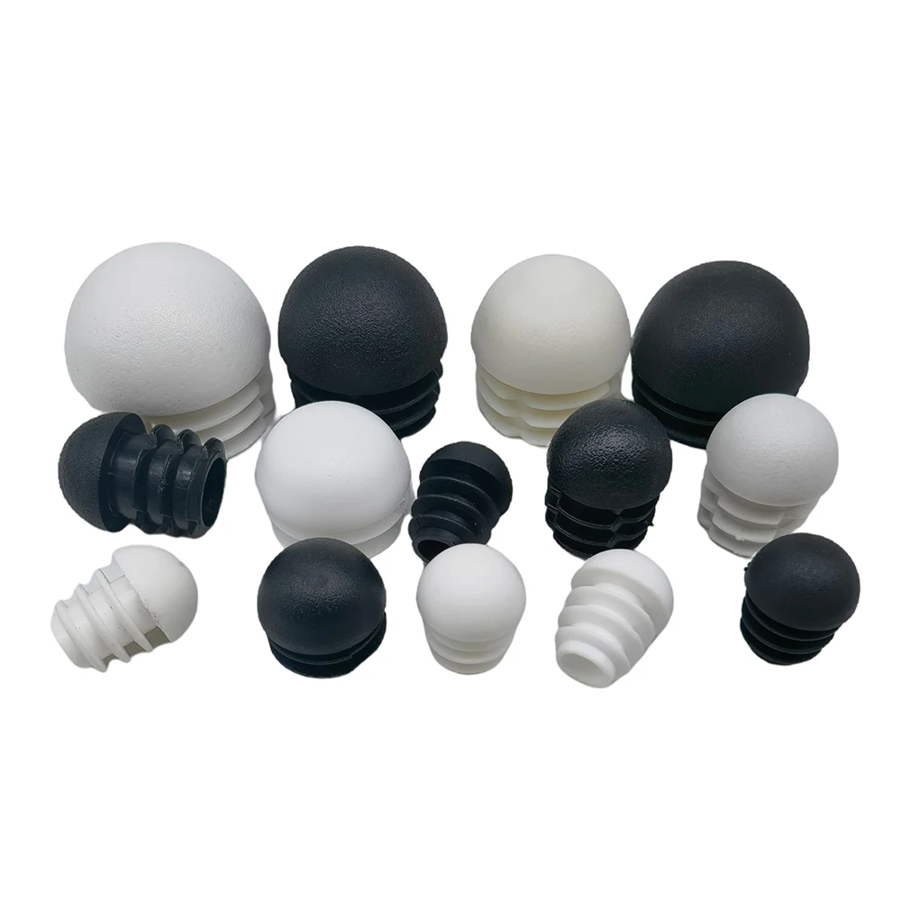 Promozione, Tappo In Plastica 40x40mm Tappo Terminale Per Tubo Quadrato Nero Tappi Terminali In Plastica Tappi Ciechi Per Piedini Per Mobili Trampolino 16 Pezziaafgvc 85439655