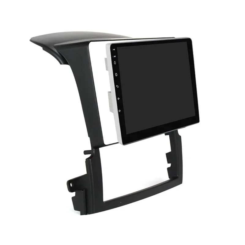   GPS ׺̼ ׷ ,  ҷ 2002-2011  DVD ÷̾ ġ г   Ʈ ŰƮ , 9 ġ