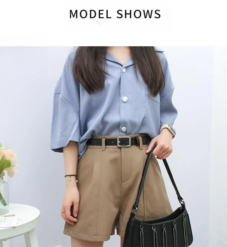 Neie Rimm fir Fraen, praktesch Dekorativ Jeans, schwaarz, schlank, Moud, Retro, Studenten, Ins Style, Rimm, Dammemoud_voghion.com