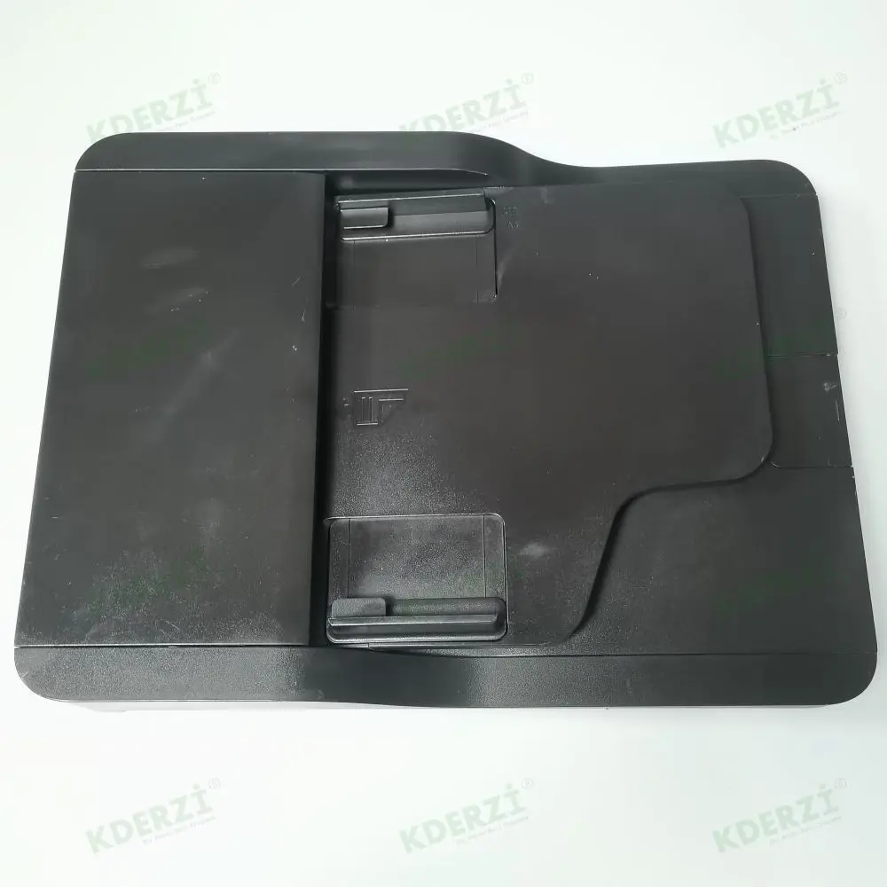 

Блок ADF для Samsung Φ C460 CLX-3305 M2675 M2870 M2880, детали для принтера, автоматическая система подачи документов, деталь в сборе