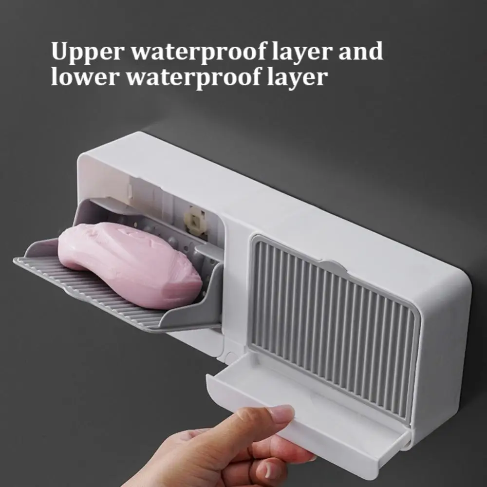 https://ae01.alicdn.com/kf/S2c686dc66eb84d0da90670531134b3fay/Self-Adhesive-Soap-Holder-Container-Creative-Wall-Mounted-Soap-Holder-Drain-Box-Kitchen-Bathroom-Toilet-On.jpg