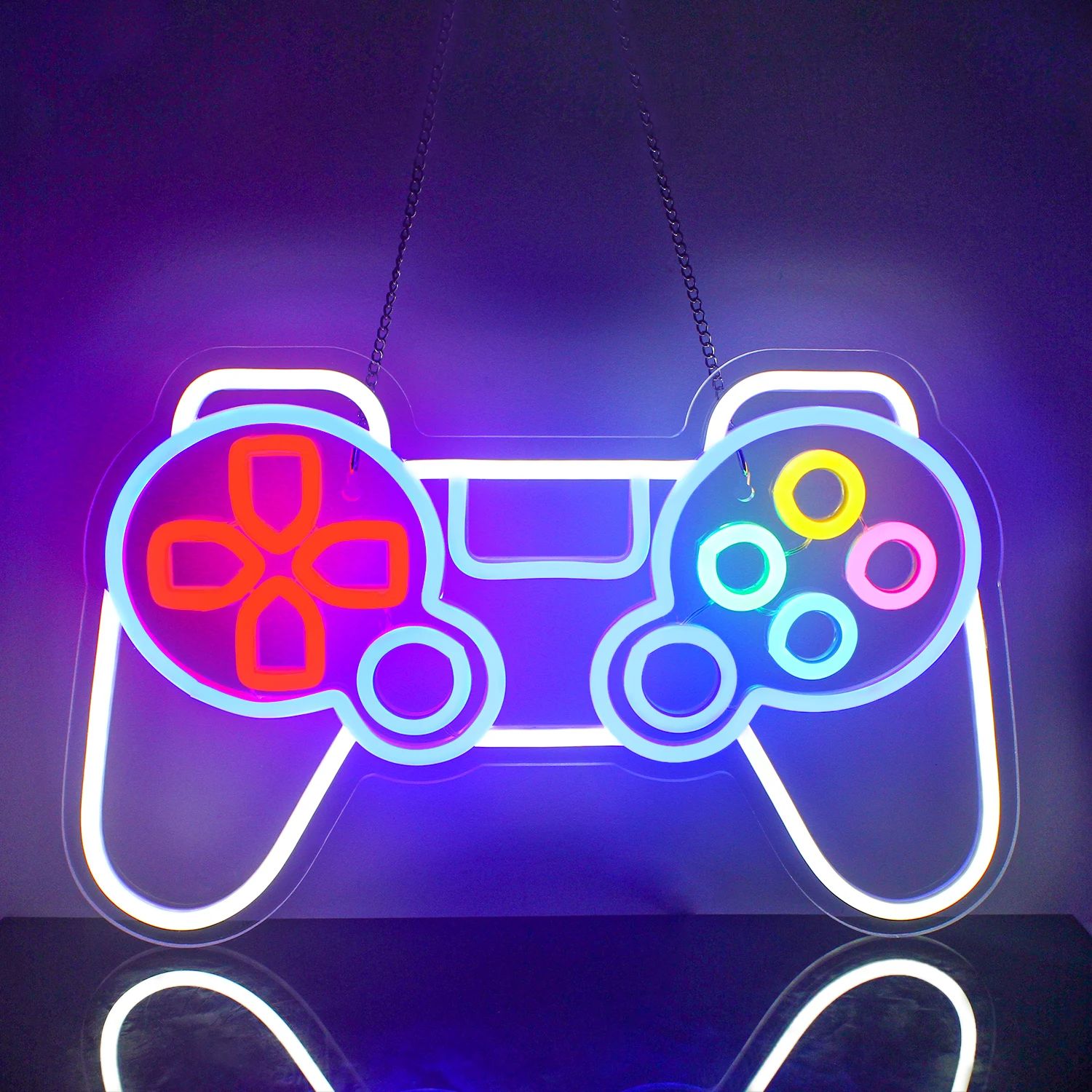 Slide image 22db9d1a38a34a17b0c131f340ed909b